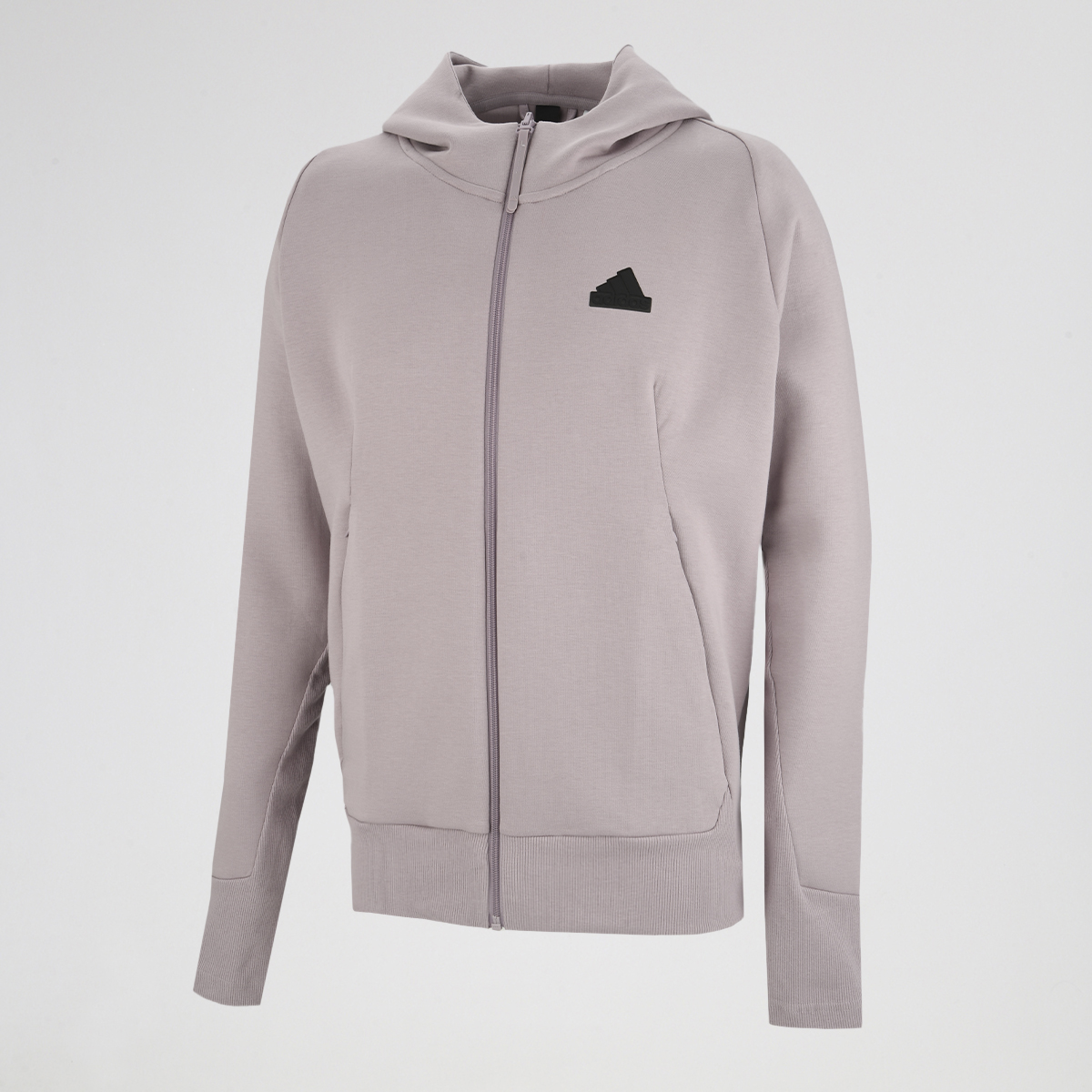 Campera adidas 2020 2025