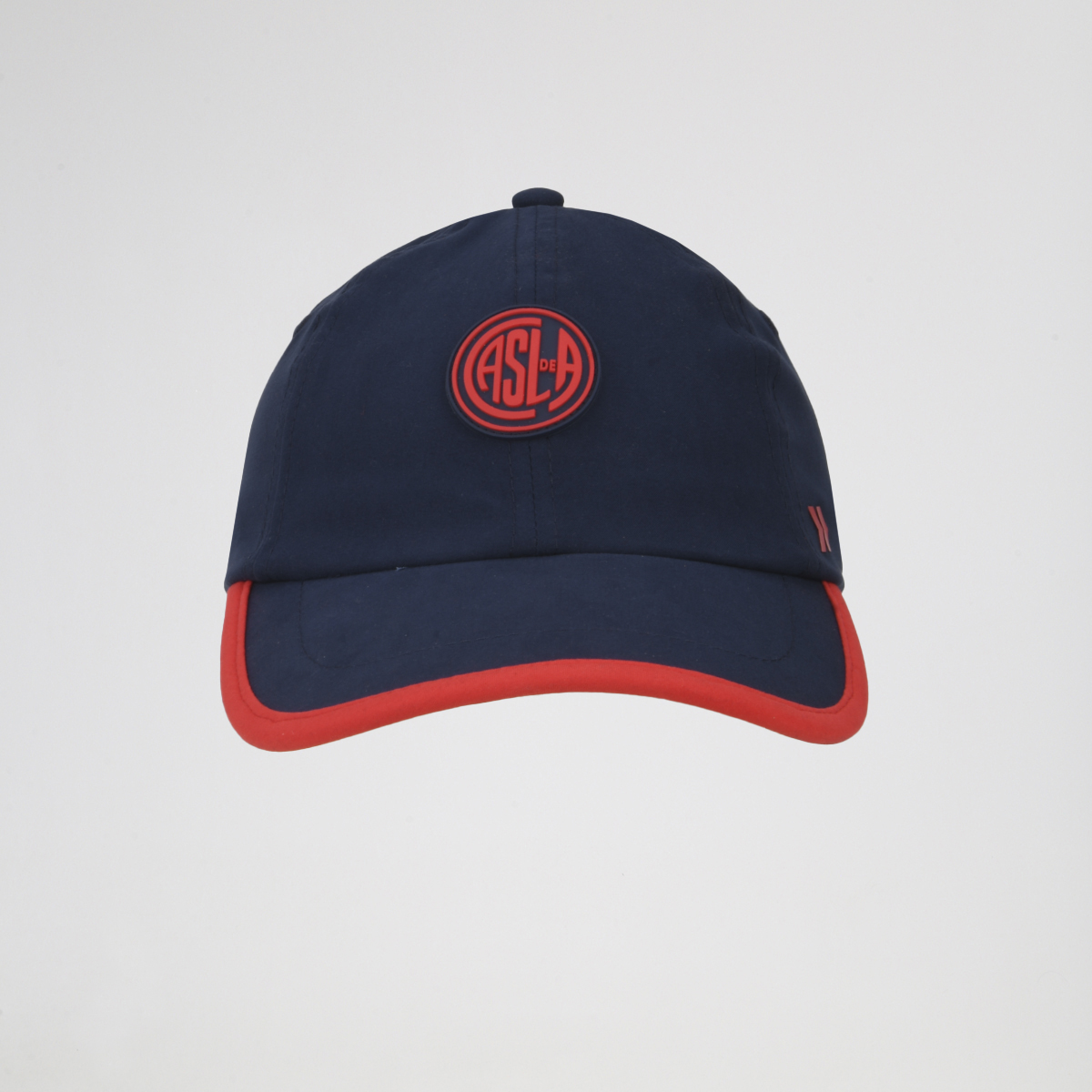 Gorra San Lorenzo Atomik Performance 25/26,  image number null