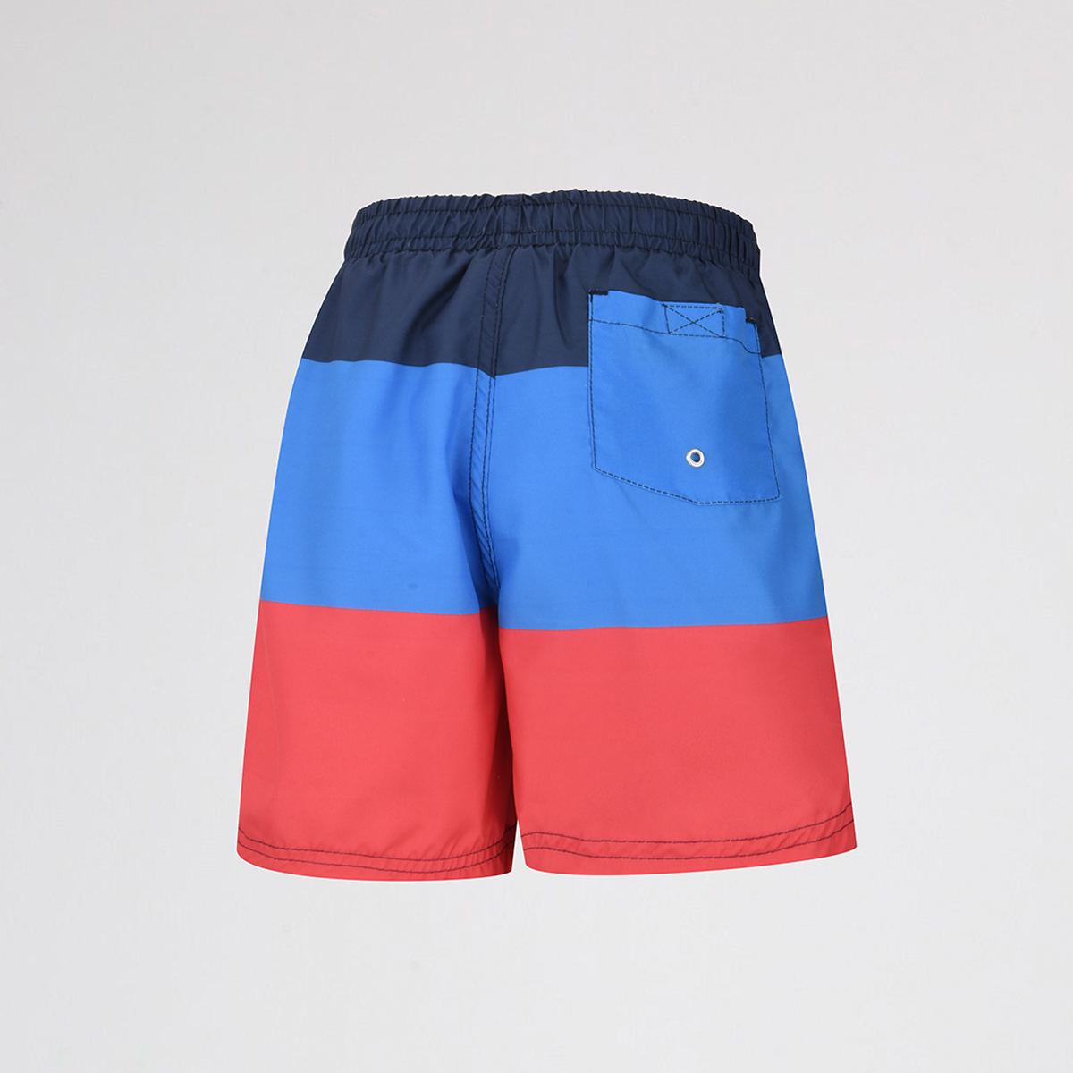 Traje de Ba&ntilde;o Lotto Beach Due Infantil,  image number null