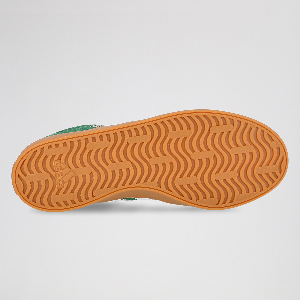 Zapatillas adidas VL Court 3.0 de Hombre,  image number null