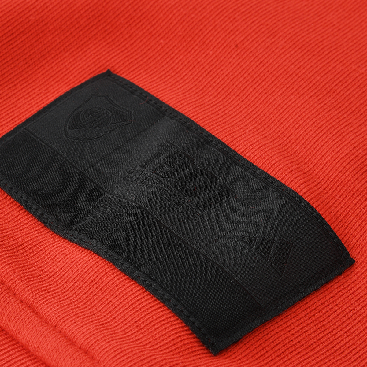 Buzo River Plate adidas 2025 Hombre,  image number null