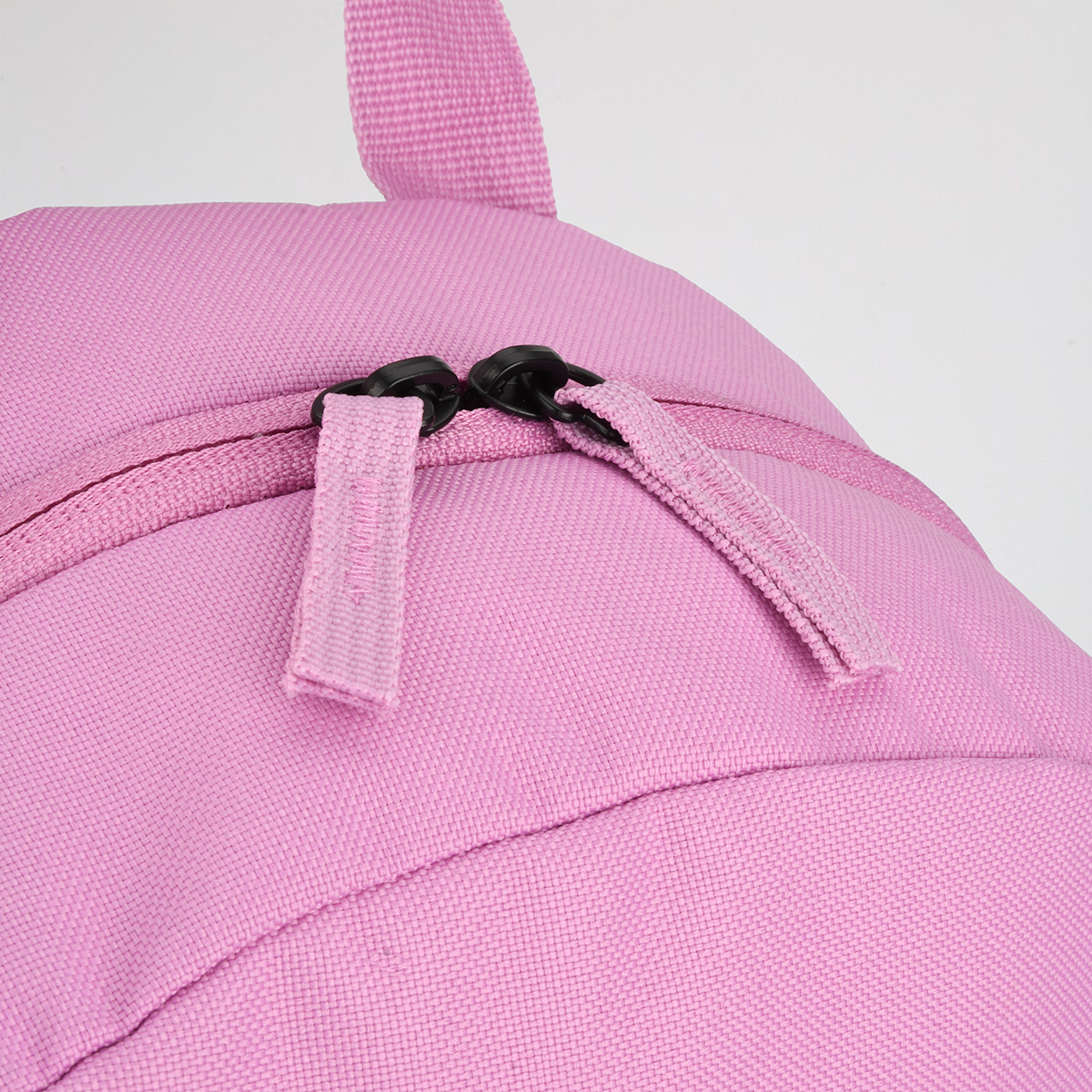 Mochila Nike Elemental 20 L Infantil poli&eacute;ster,  image number null