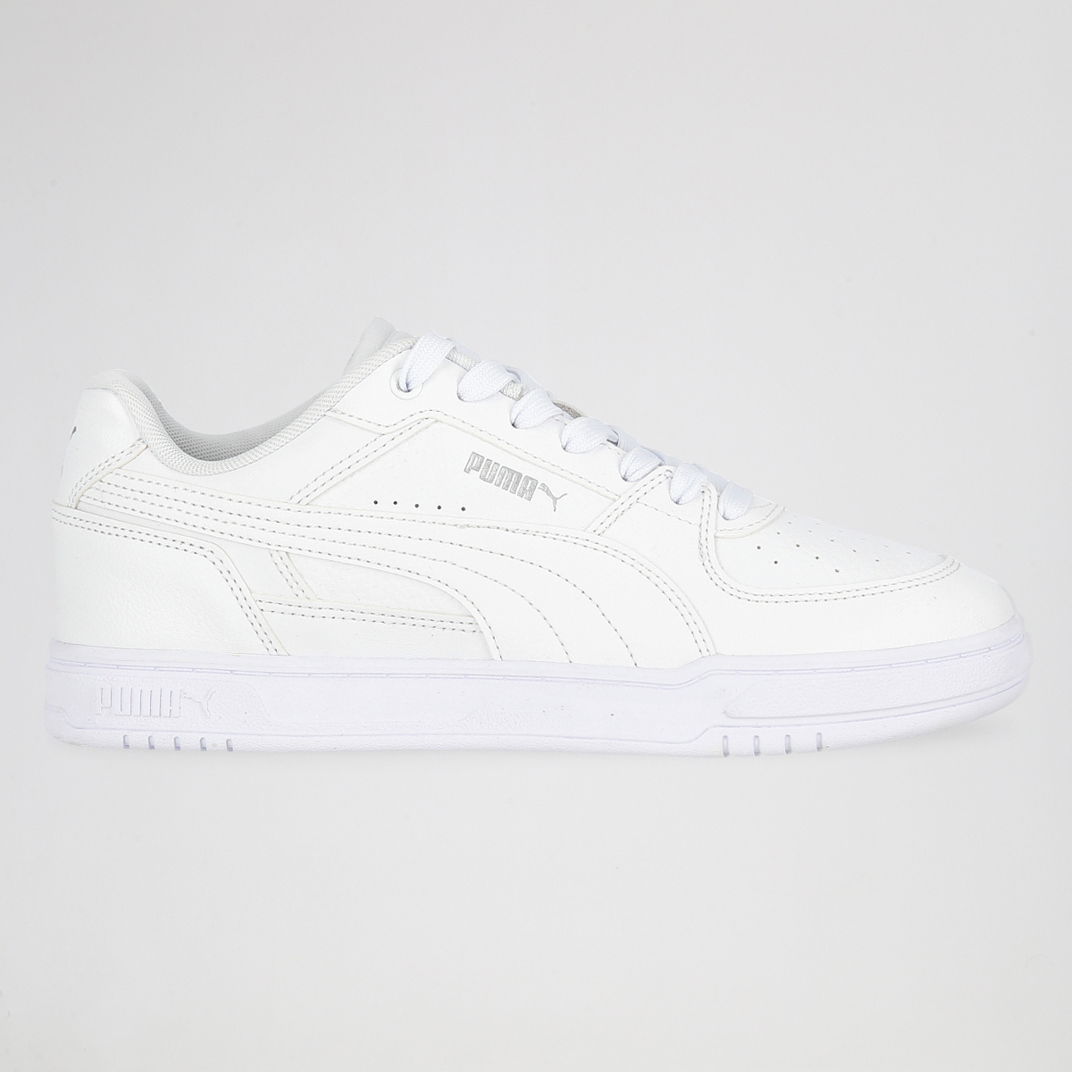 Zapatillas Puma Caven III,  image number null