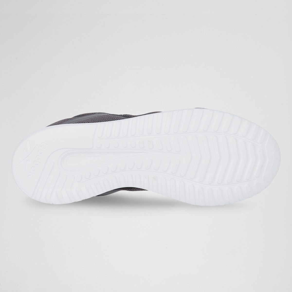 Zapatillas Running Reebok Energen Lite Plus 3,  image number null