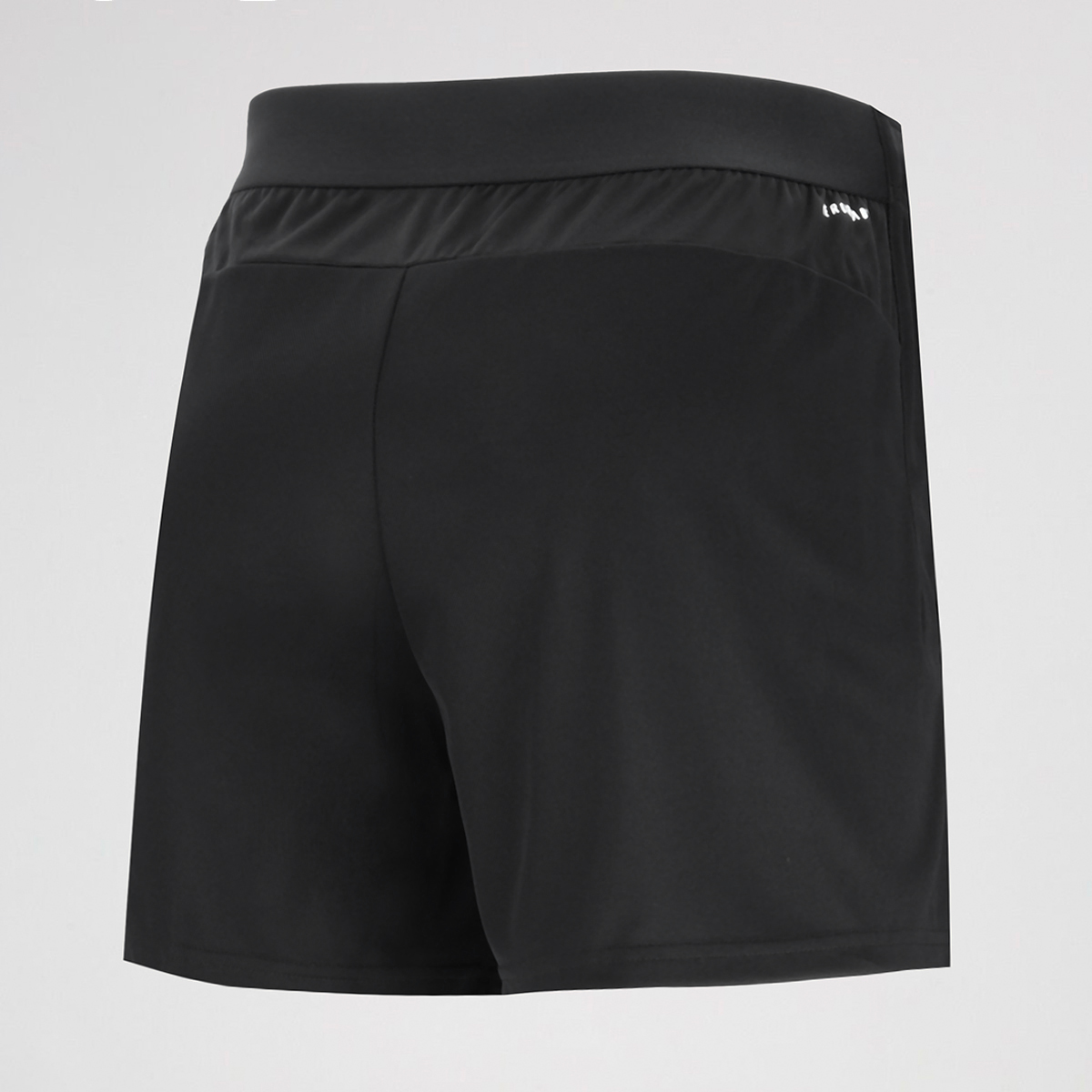 Short Entrenamiento adidas Essentials Hombre,  image number null