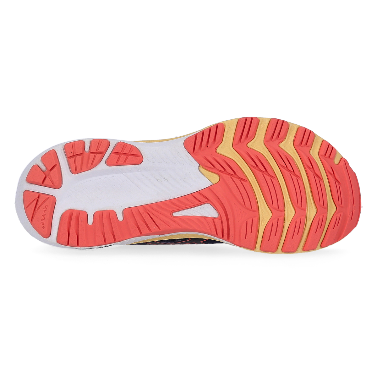 Zapatillas Running Asics Gel-kayano 29 Standar Mujer,  image number null
