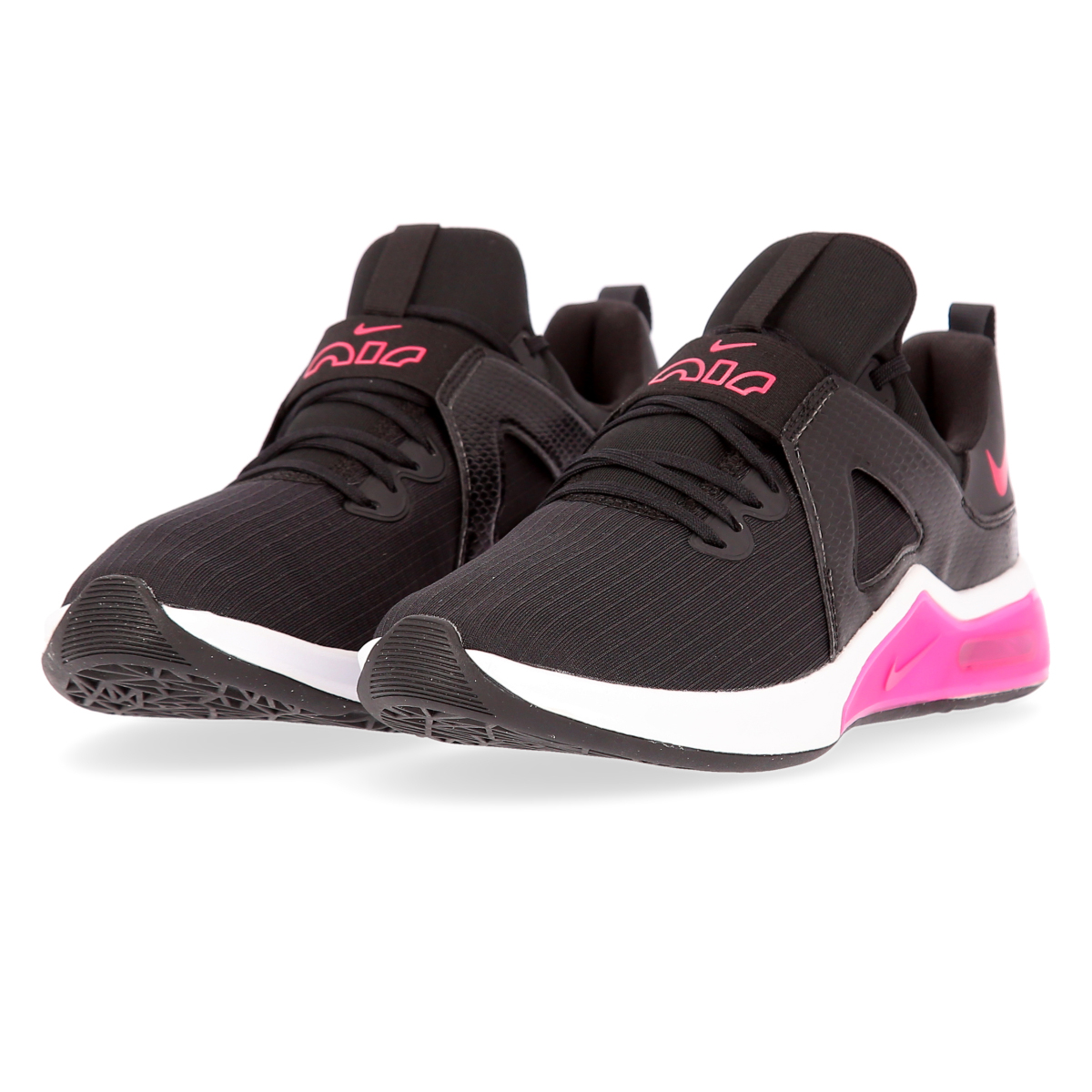 Bella new arrivals air max