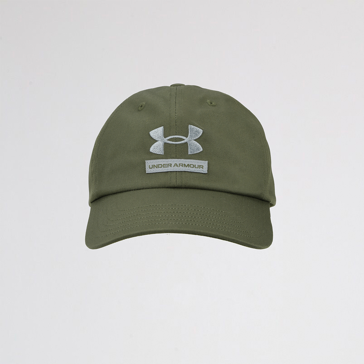 Gorra Under Armour Branded Hombre,  image number null