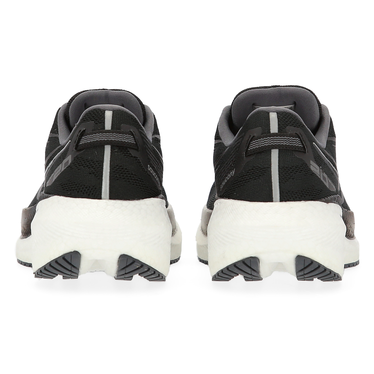Zapatillas running saucony triumph 10 on sale