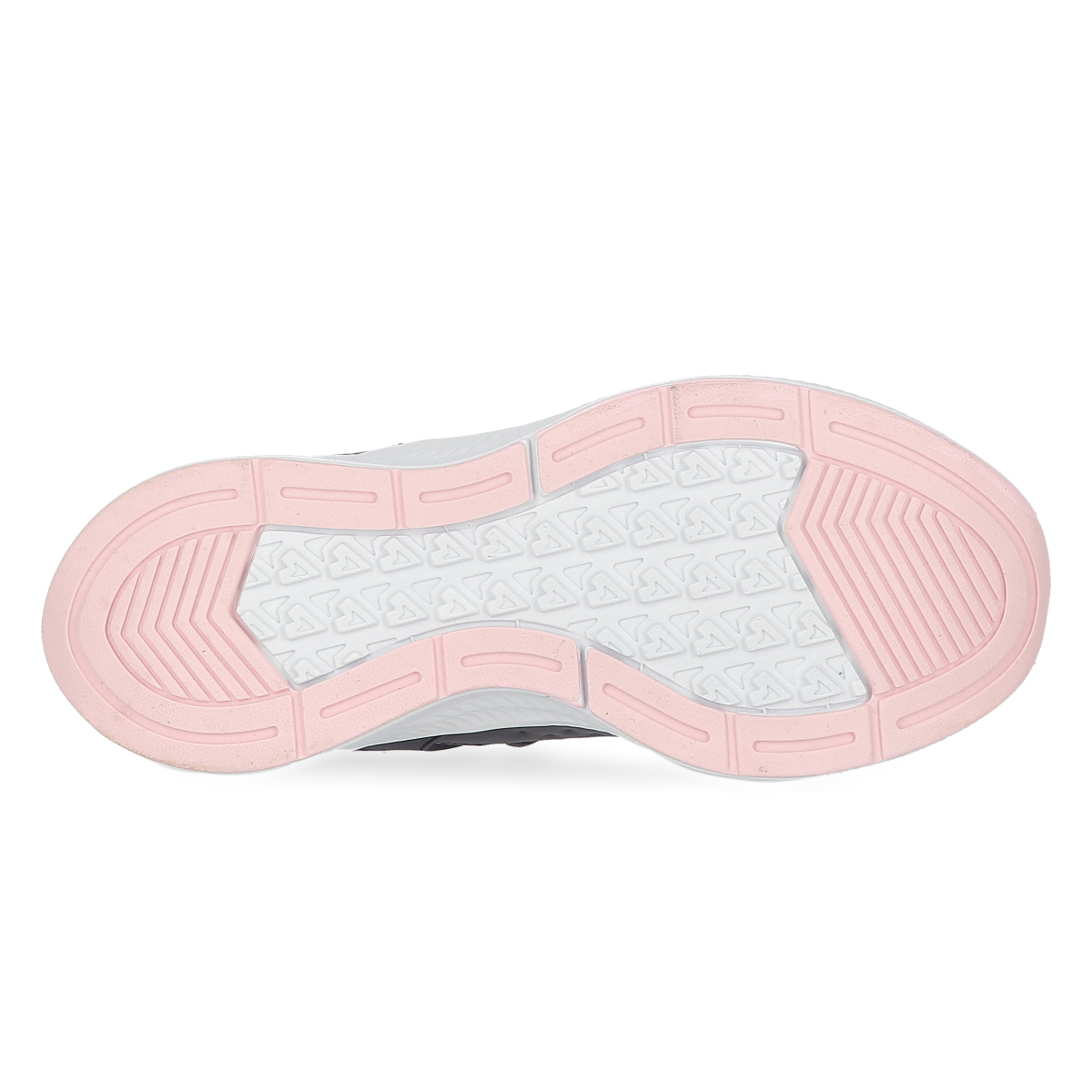 Zapatillas Entrenamiento Topper Syla Mujer,  image number null