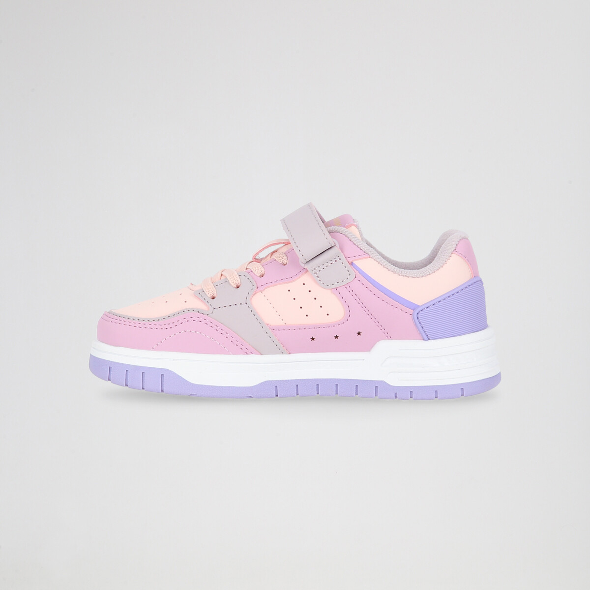 Zapatillas Atomik After para Infantil,  image number null