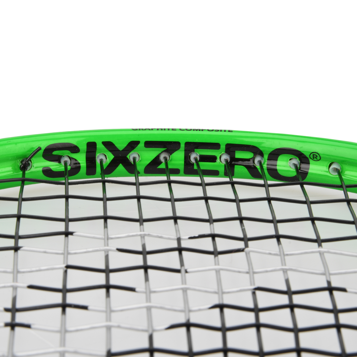 Raqueta Sixzxero Squash Powerful,  image number null