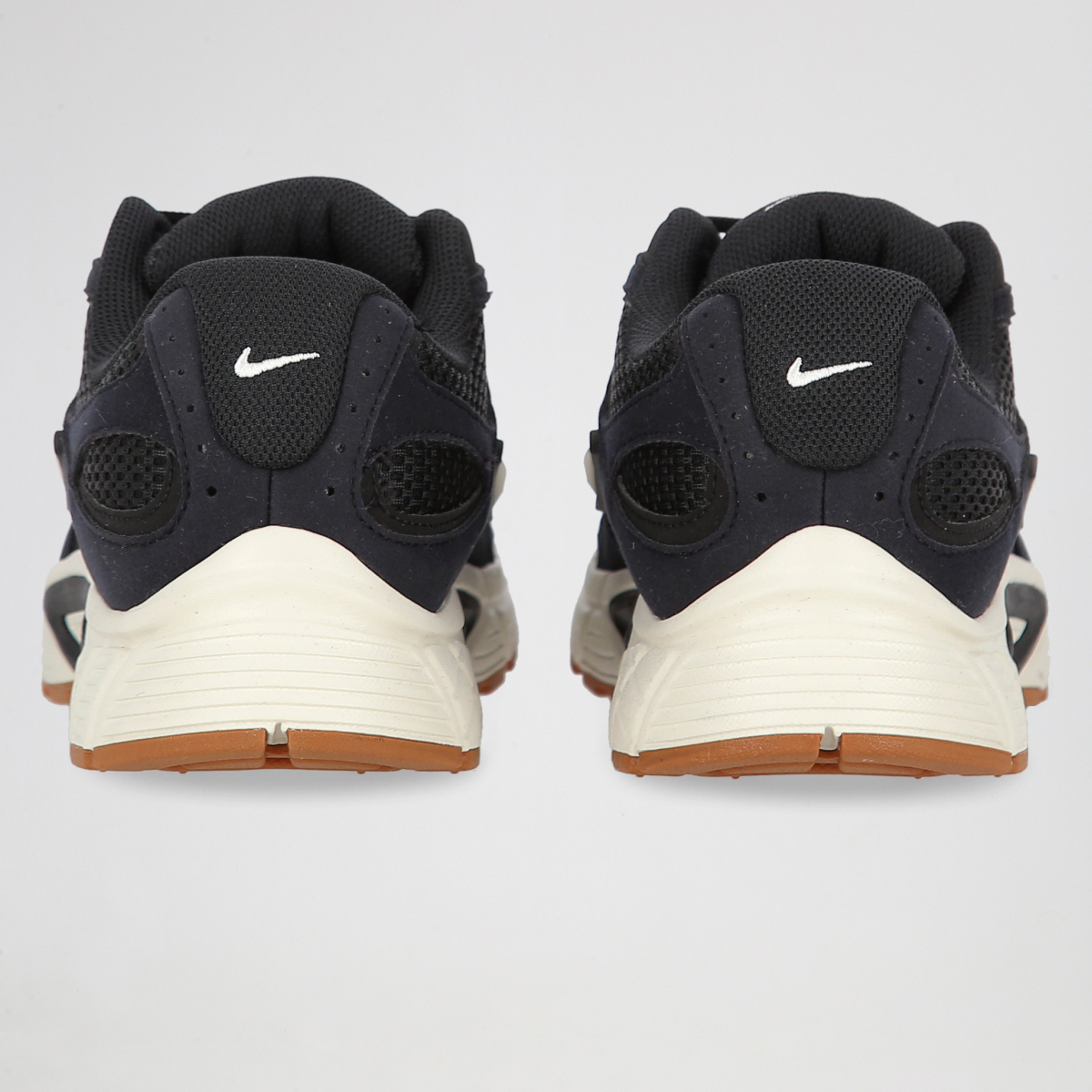 Zapatillas Nike V5 RNR Hombre,  image number null
