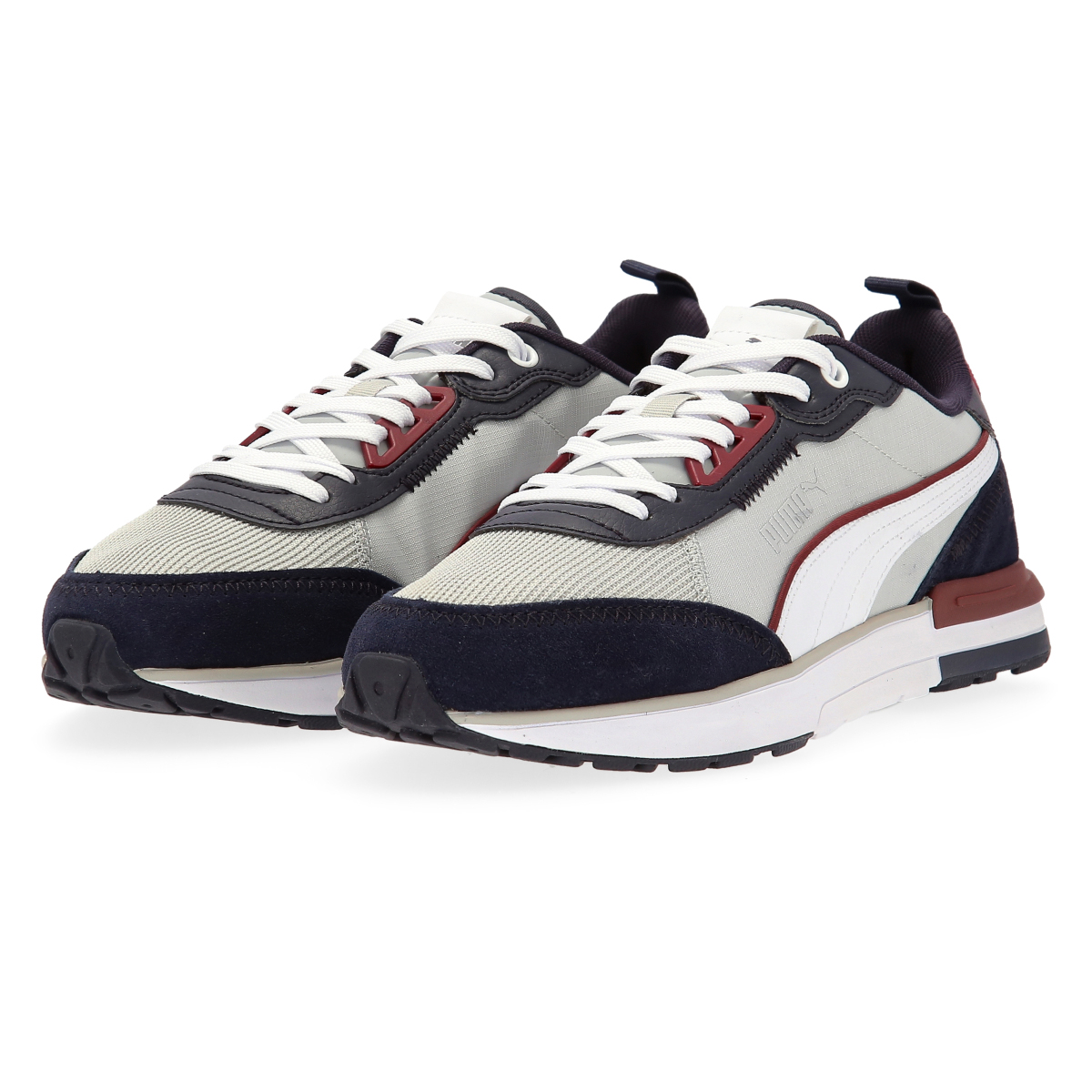 Zapatillas puma hombre dexter best sale