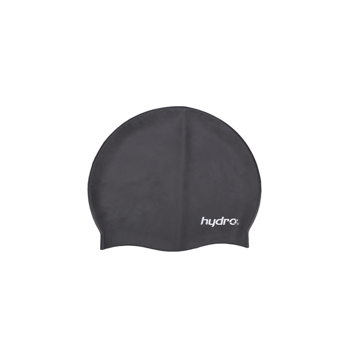 Gorra Hydro Natación,  image number null