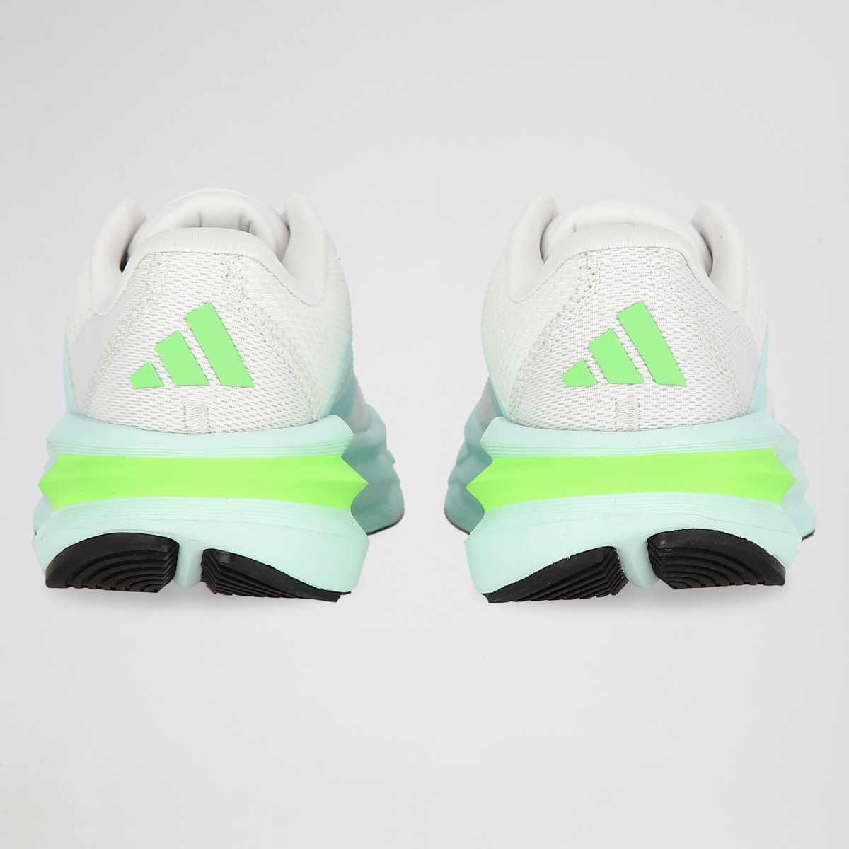 Zapatillas adidas Galaxy 7 Mujer,  image number null