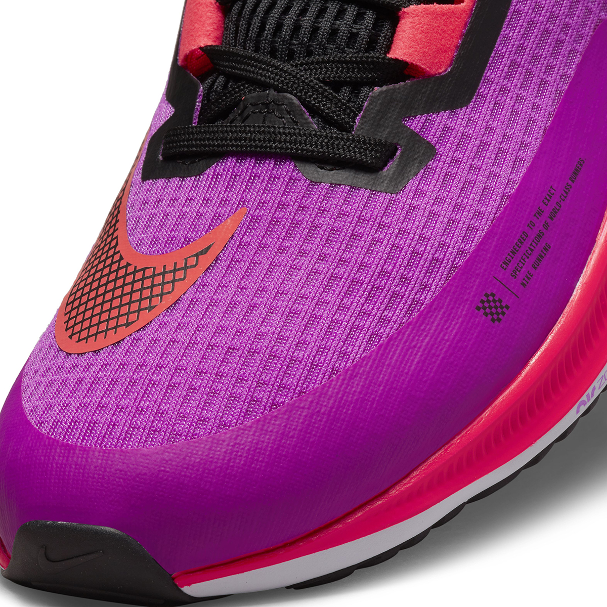 Zapatillas Nike Air Zoom Rival Fly 3,  image number null