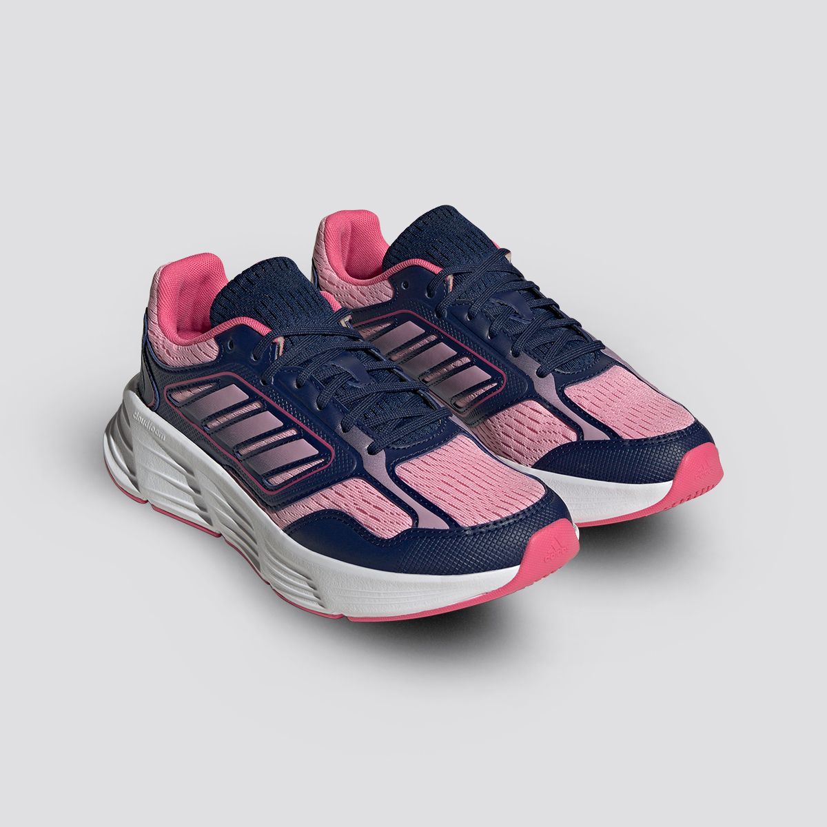 Zapatillas Running adidas Galaxy Star Mujer Dexter