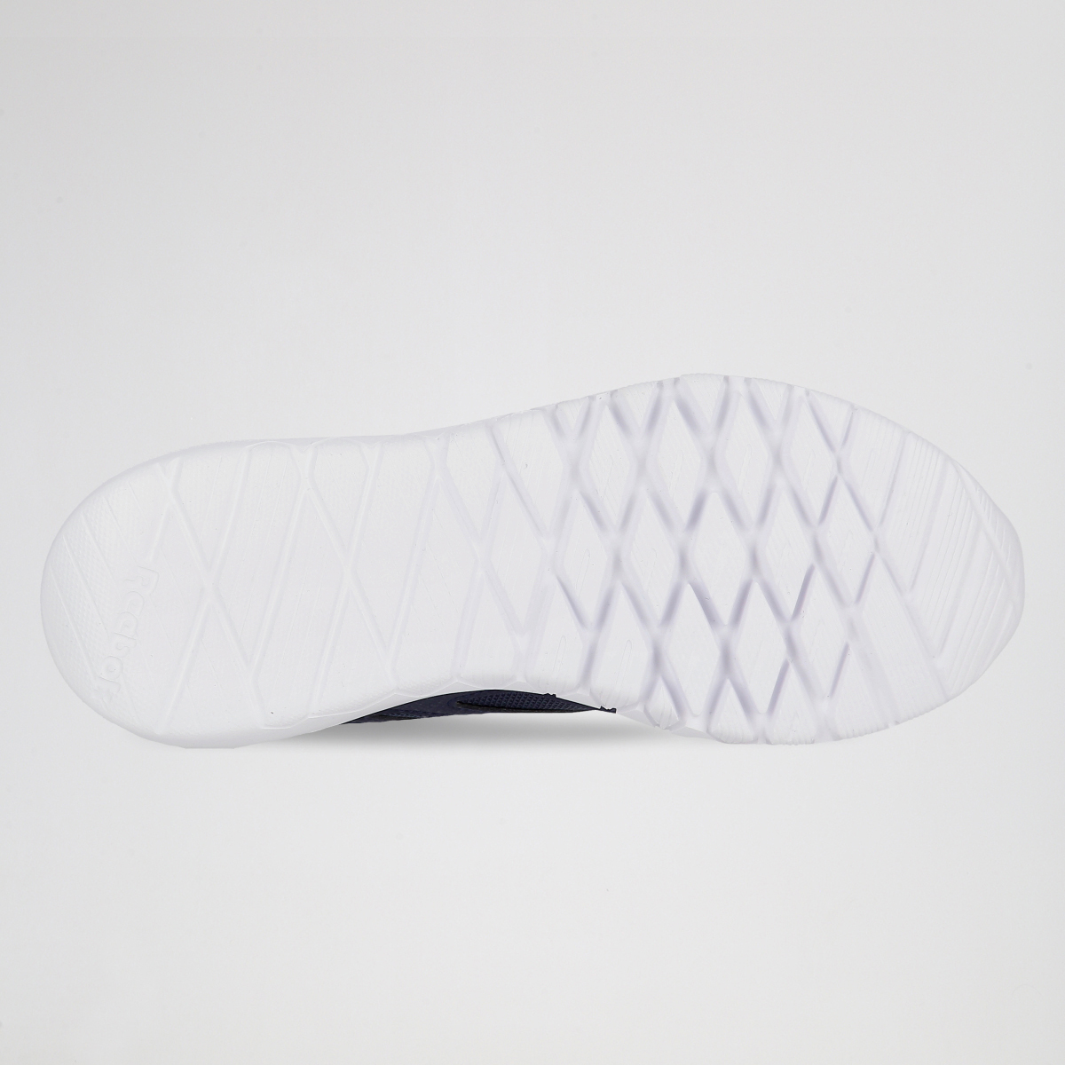 Zapatillas Entrenamiento Reebok Flexagon Energy TR 4 Hombre,  image number null