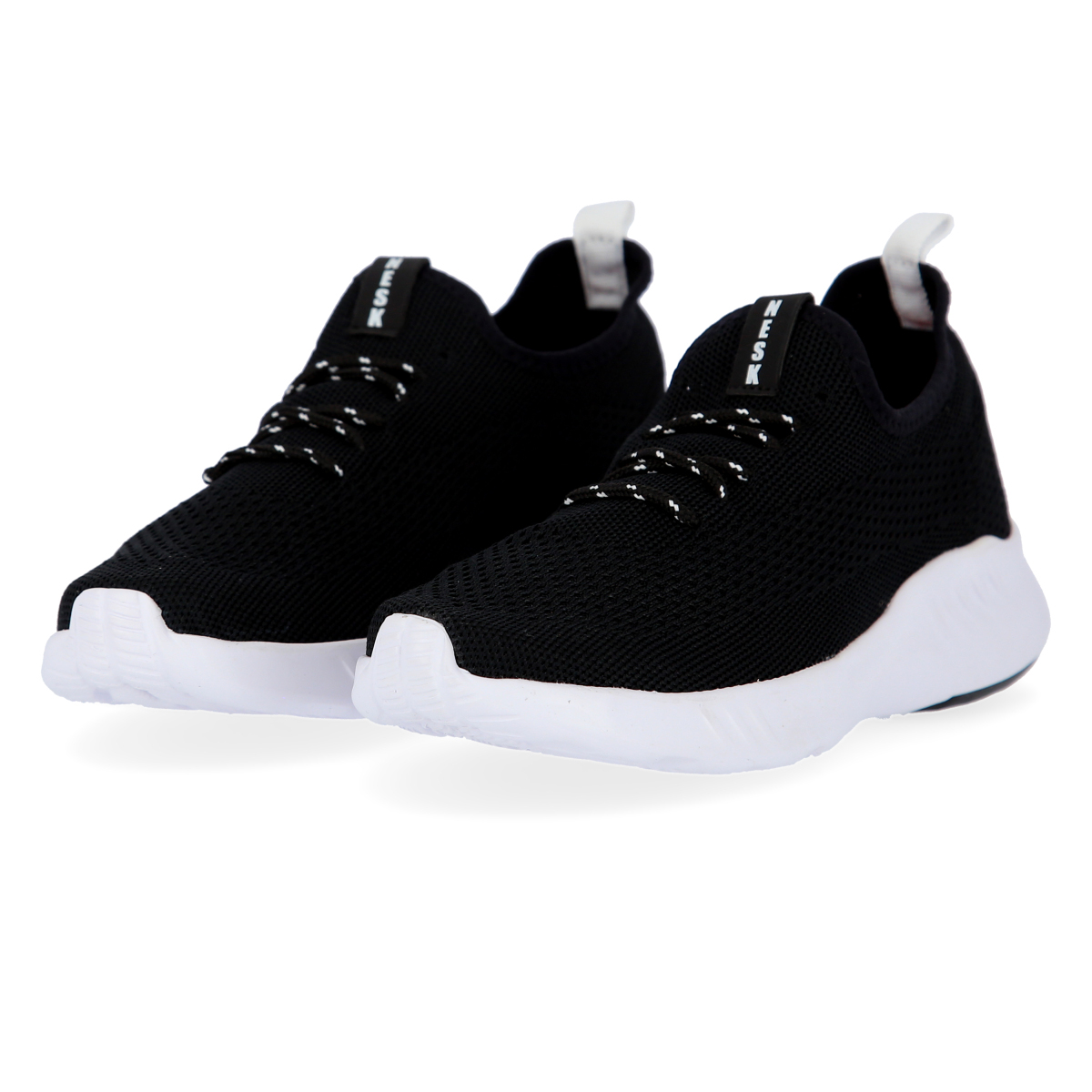 Zapatillas jessy online