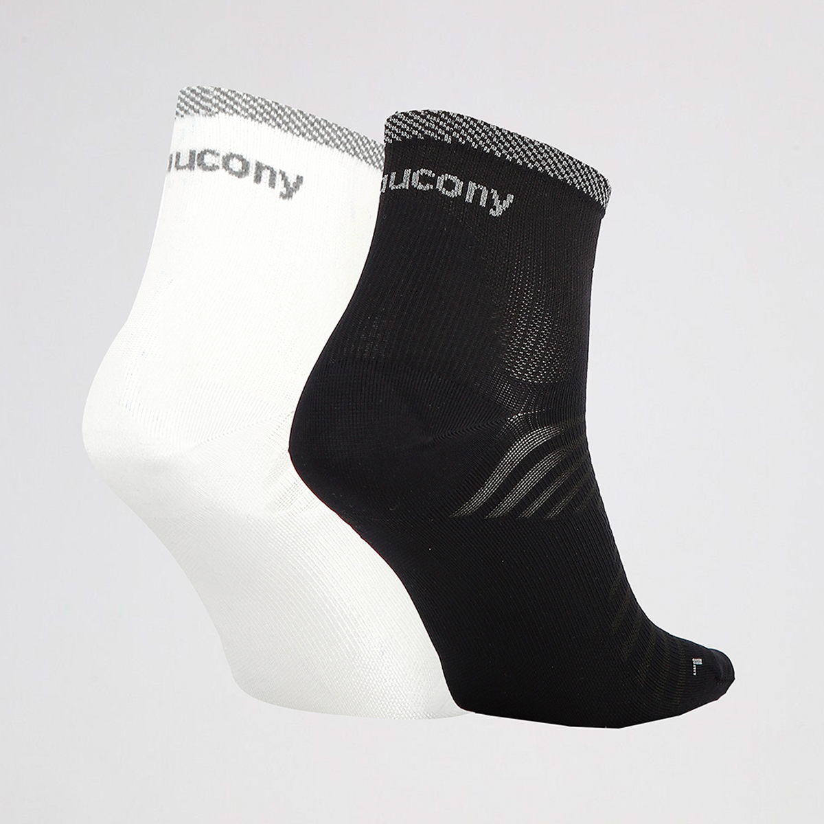 Pack de Medias Running Endorphin X2,  image number null