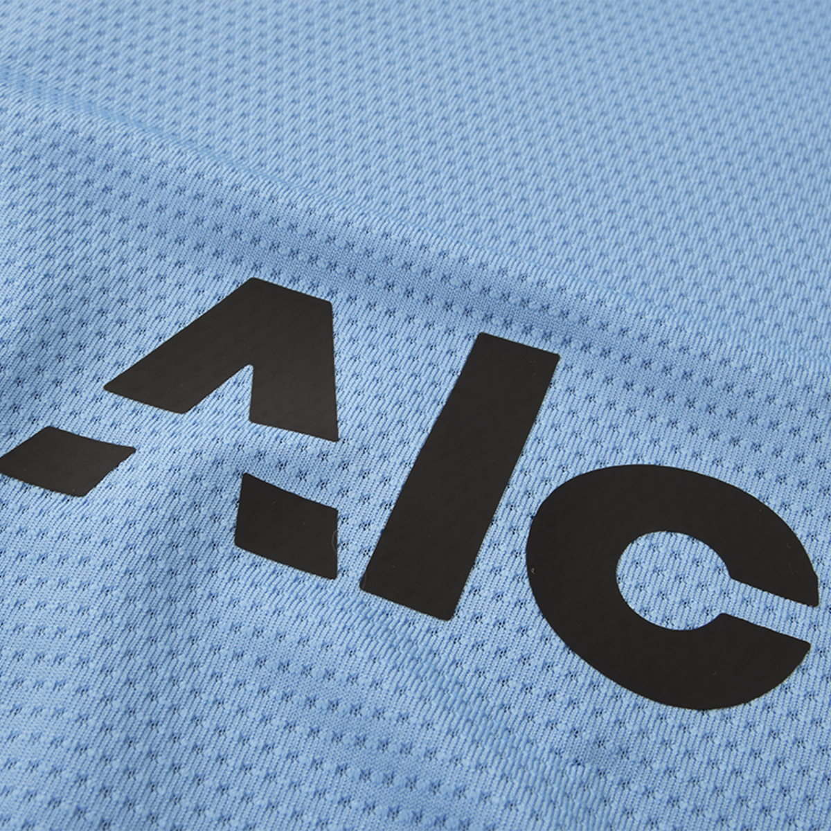 Camiseta Umbro Club Atlético Belgrano Titular 2024,  image number null