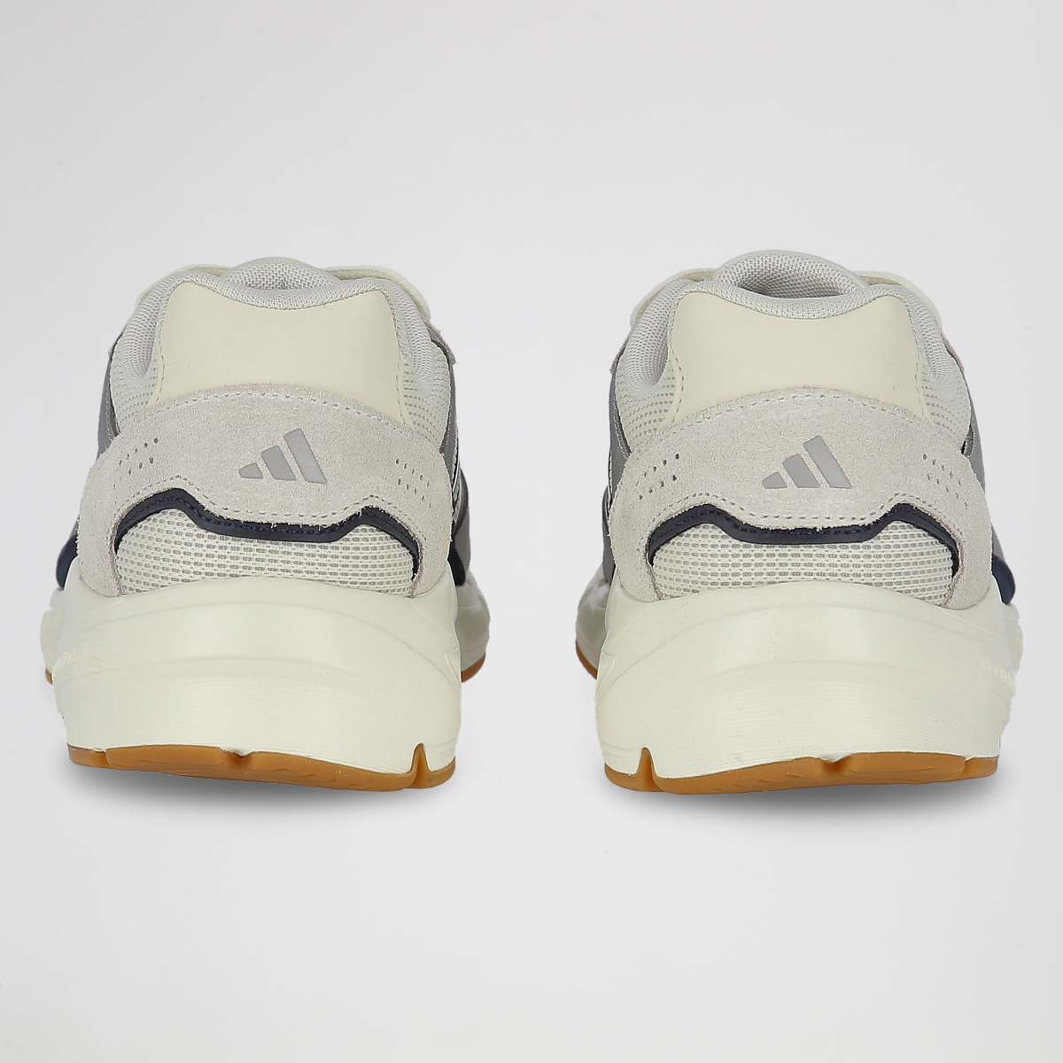 Zapatillas adidas Crazychaos 2000 Hombre,  image number null