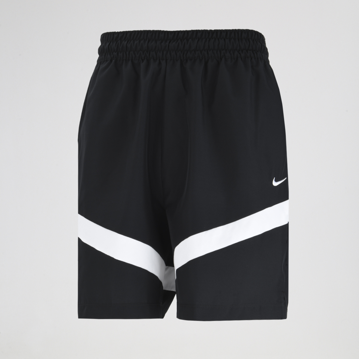 Short Nike Icon Hombre,  image number null