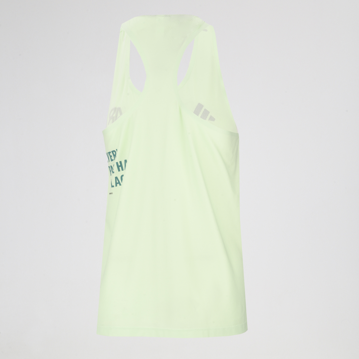 Musculosa Running adidas Climacool Mujer,  image number null