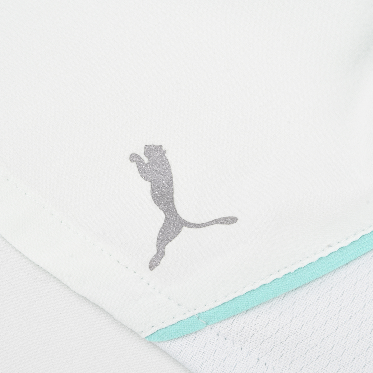 Short Puma Run Velocity 3 Running Mujer,  image number null