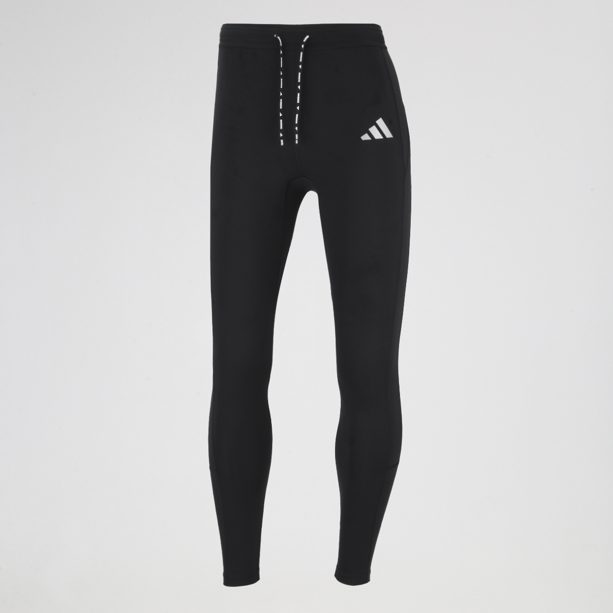 Calza Running adidas Essentials Hombre,  image number null