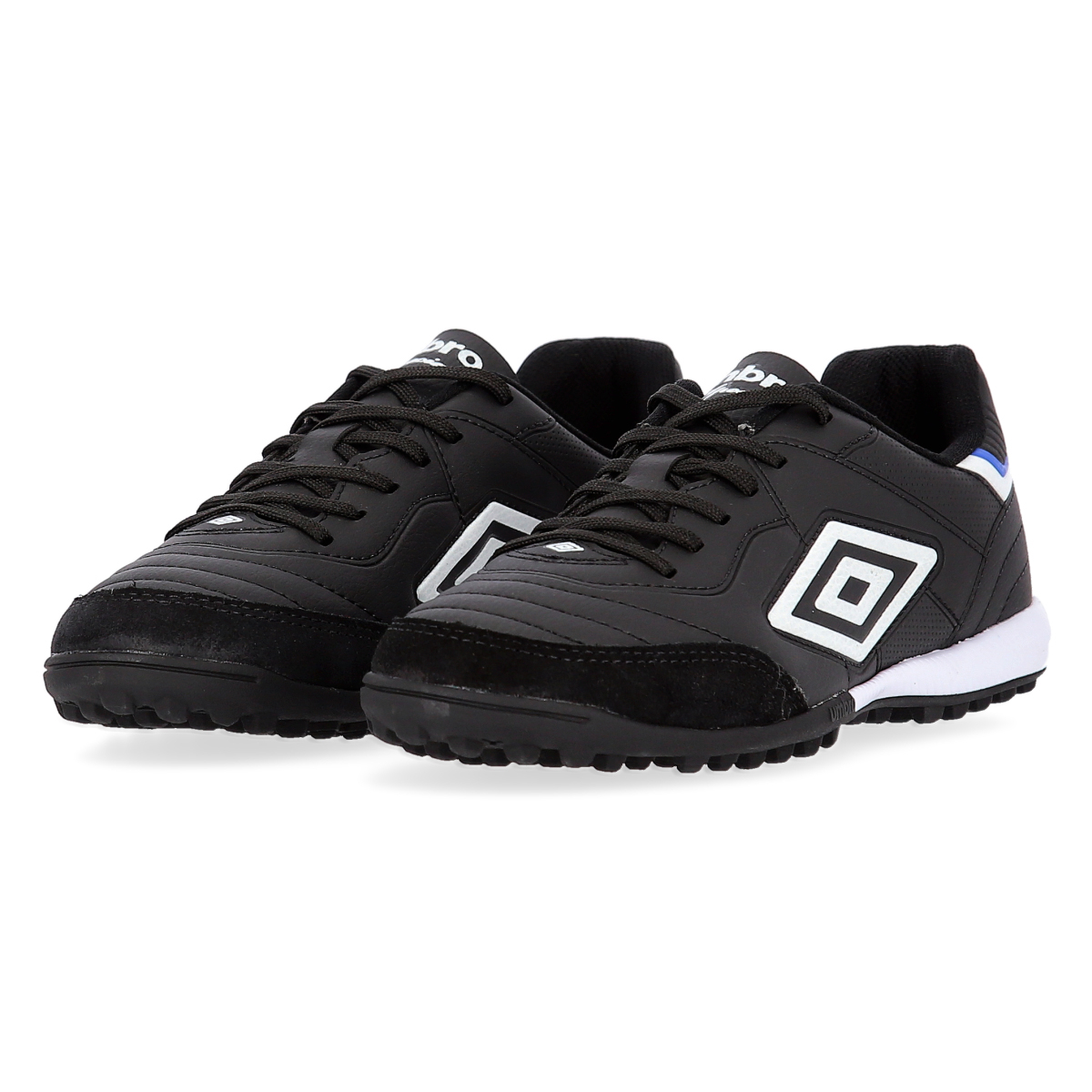 Botines Fútbol Umbro Speciali Classic Sintético Hombre,  image number null