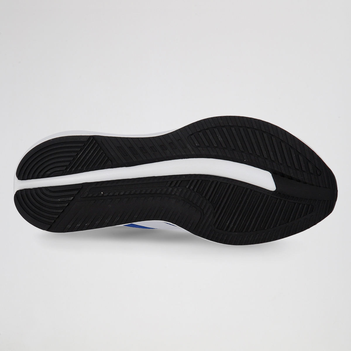 Zapatillas Running adidas Galaxy 7 Hombre,  image number null