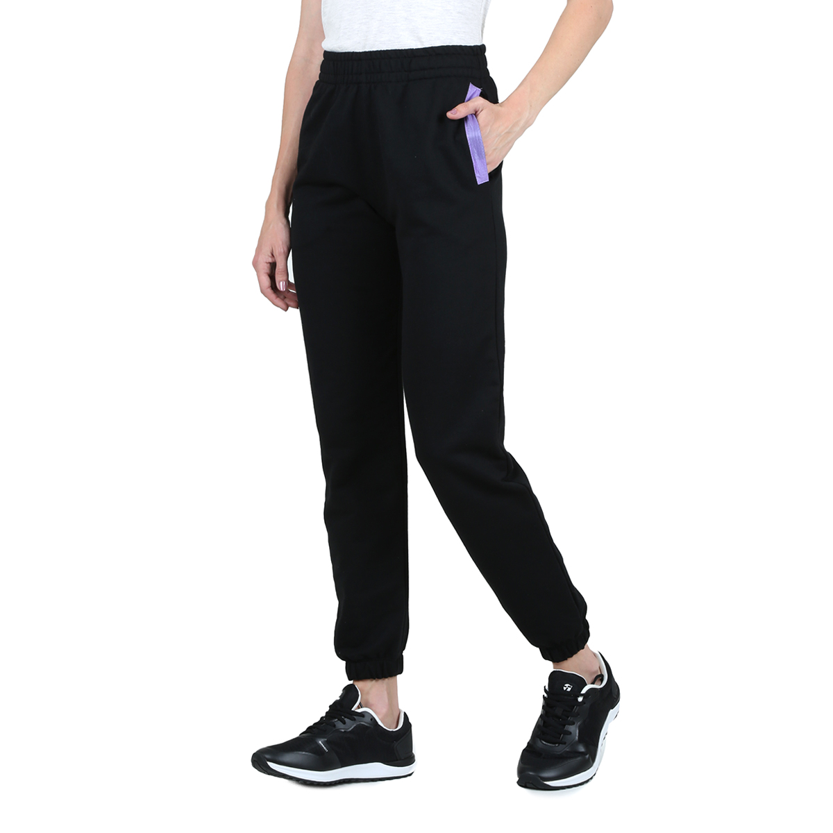 Pantalón Topper Cm | Dexter