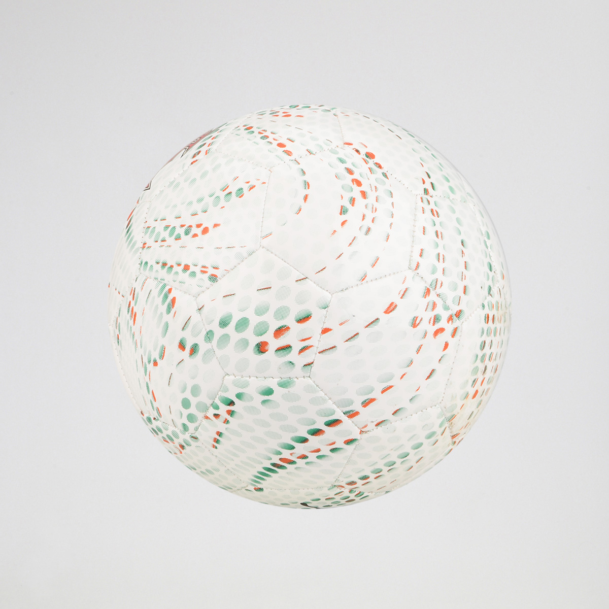 Pelota Fútbol Puma Portugal Fan N5,  image number null