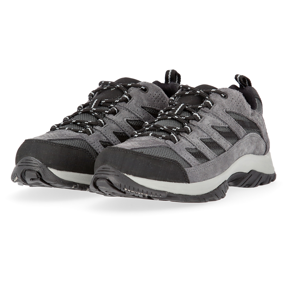 Zapatillas Outdoor Columbia Crestwood Hombre,  image number null