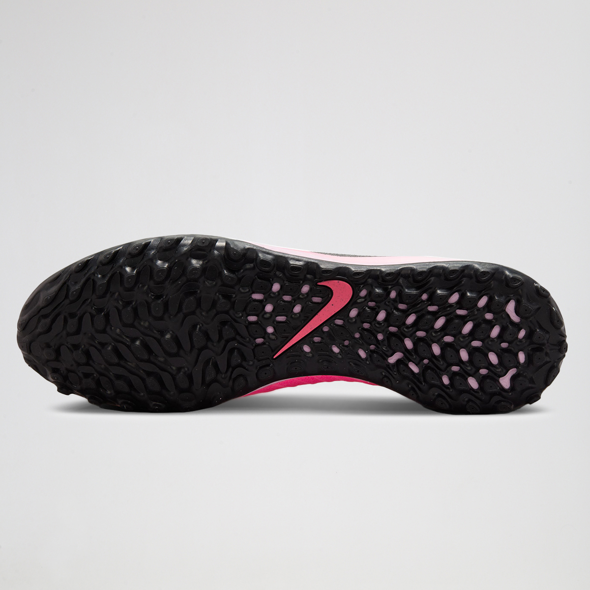 Botines Fútbol Nike Phantom GX 2 Pro TF Hombre,  image number null