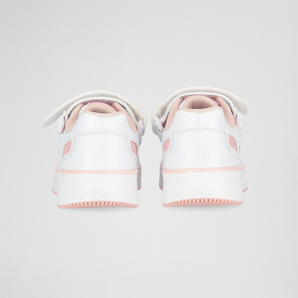 Zapatillas Footy Moda Infantil,  image number null