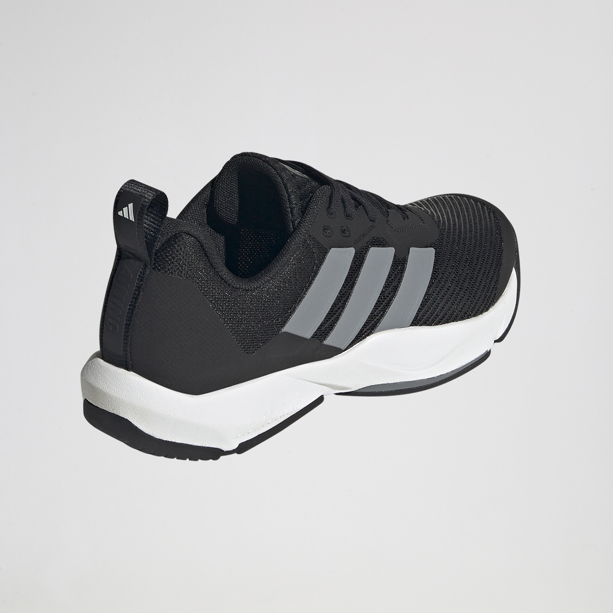 Zapatillas adidas Rapidmove 2 para Mujer,  image number null