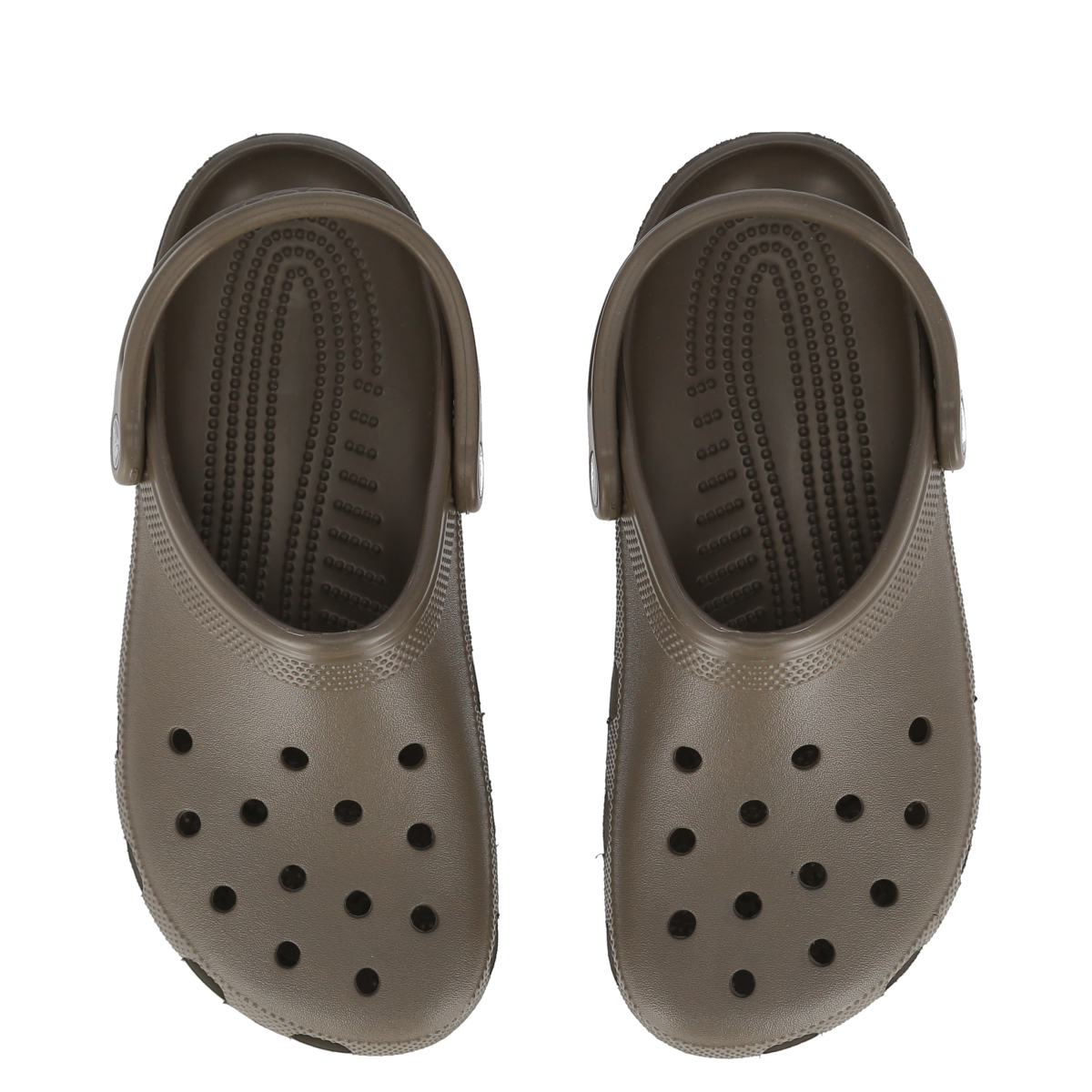 Sandalias Crocs Classic Unisex,  image number null