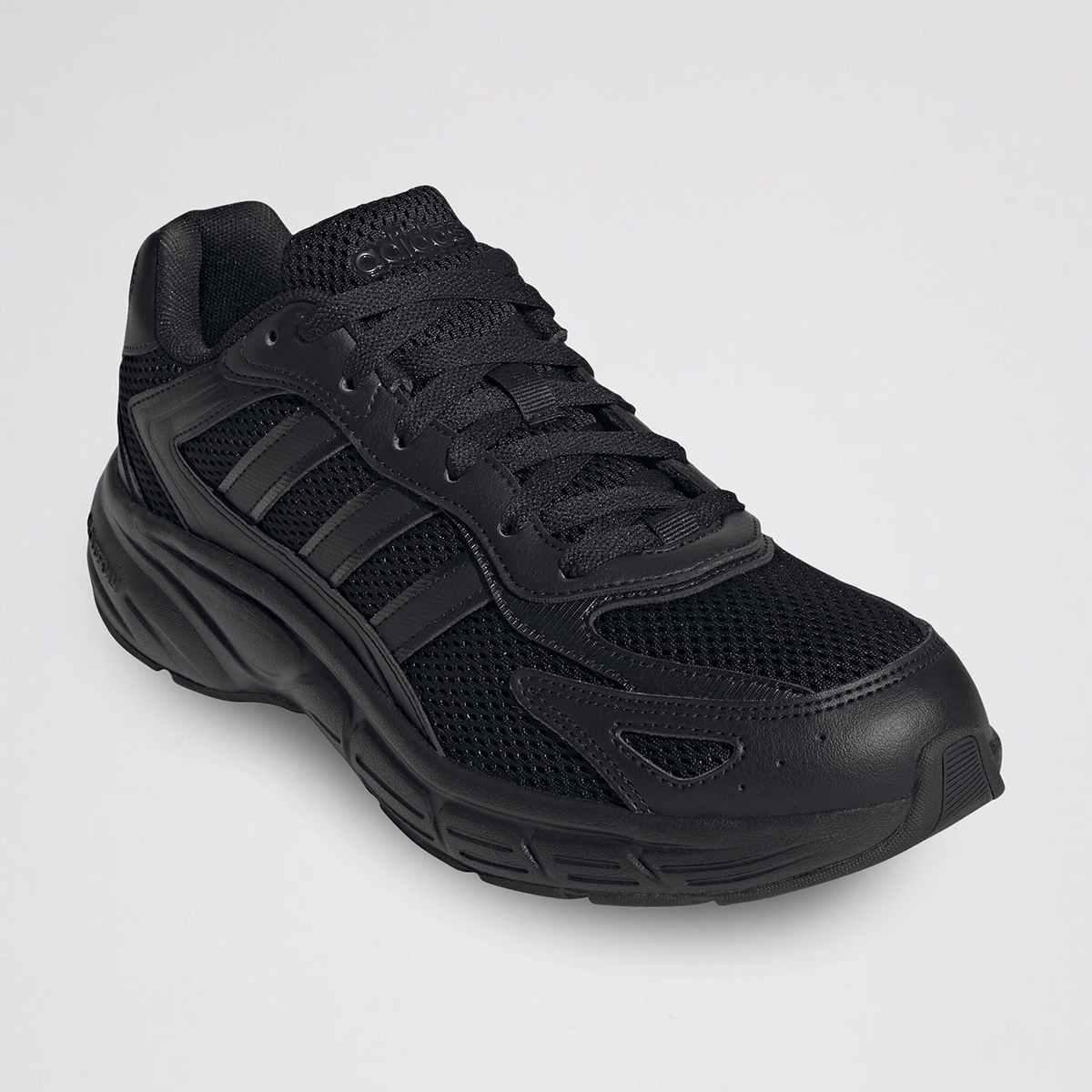 Zapatillas adidas Eclyptix 2000 Hombre,  image number null