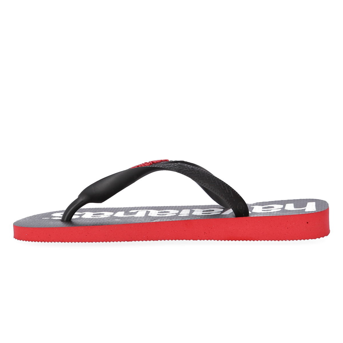 Ojotas Havaianas Top Logomania 2,  image number null