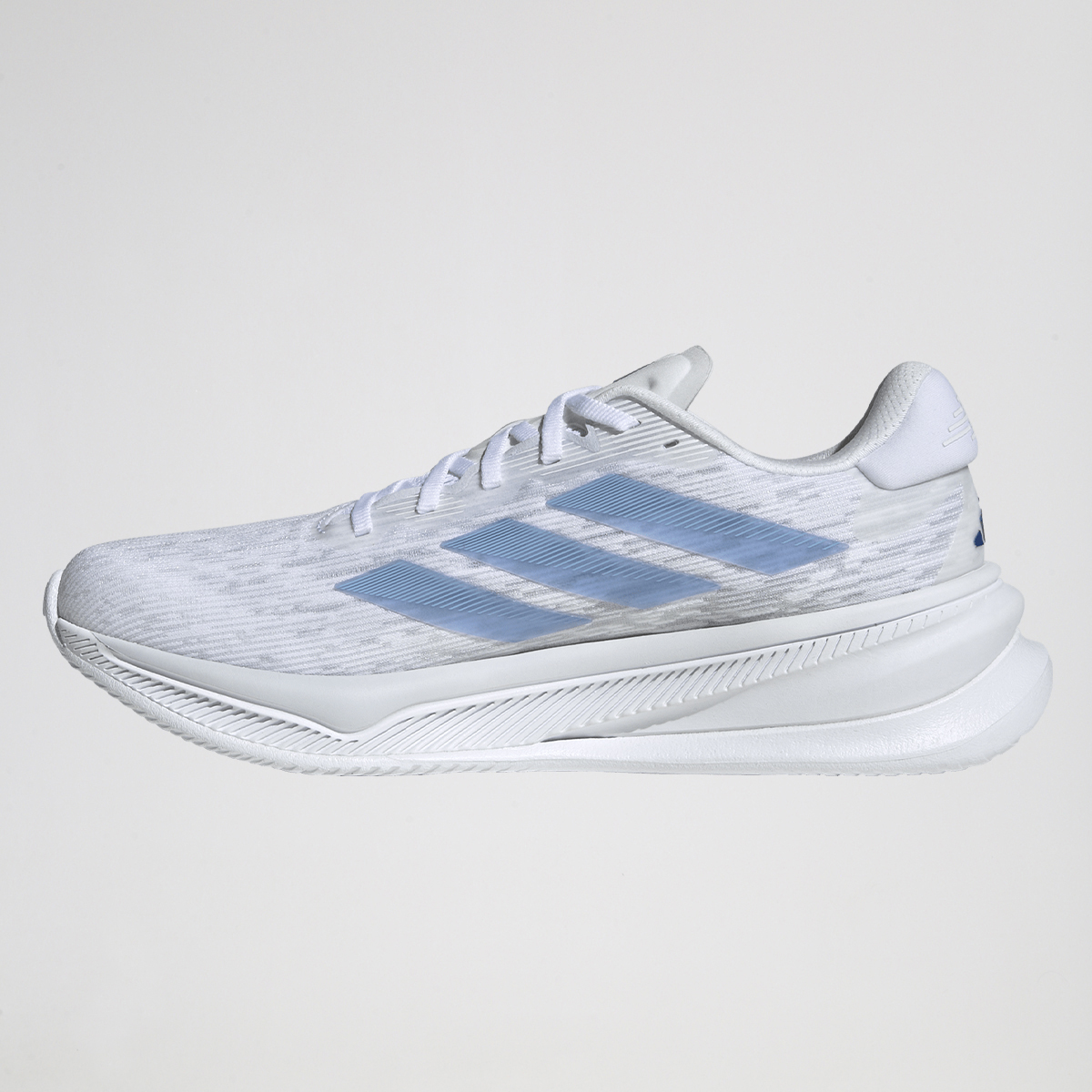 Zapatillas adidas Supernova Comfortglide Dreamstrike,  image number null