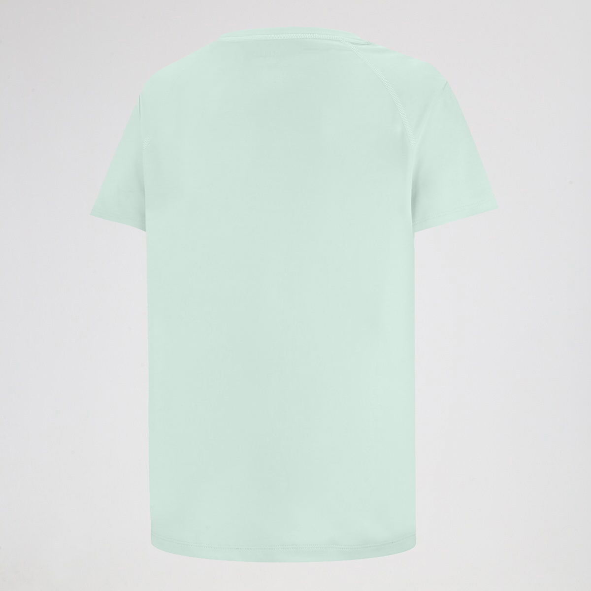 Remera Reebok Glitch Training,  image number null