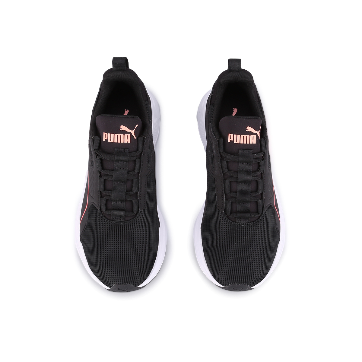 Zapatillas Puma Disperse Xt,  image number null