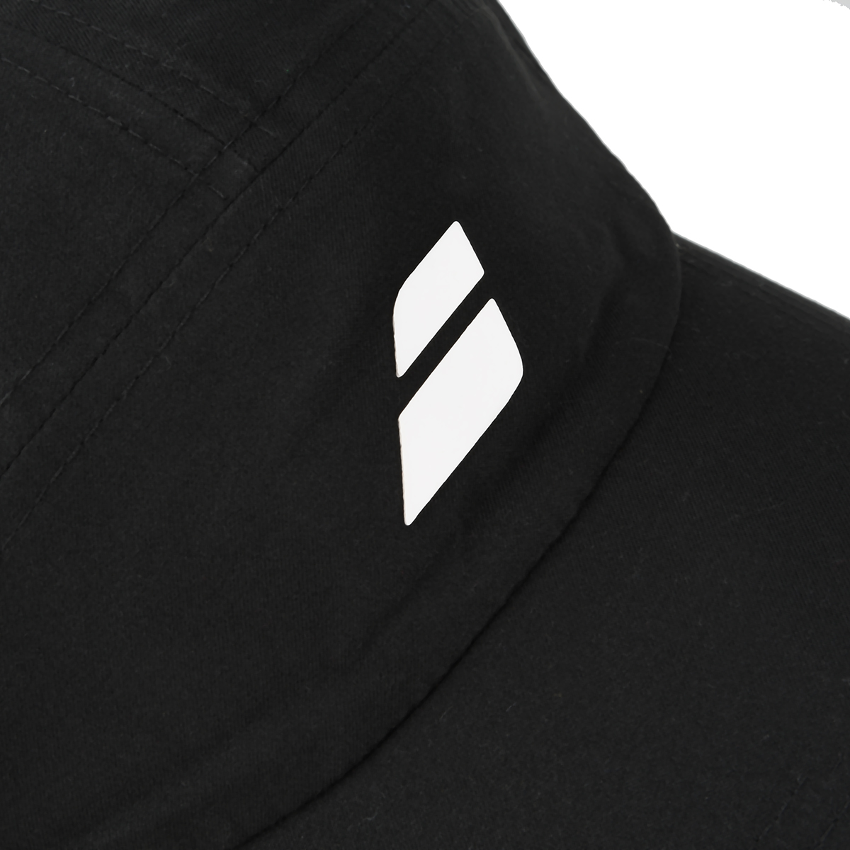 Gorra Tenis Babolat Microfiber,  image number null