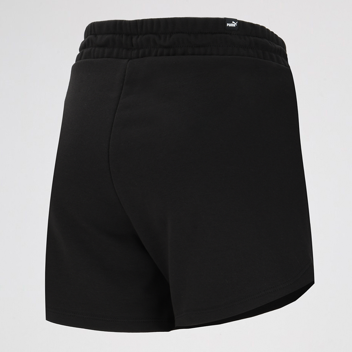 Short Puma Essentials Mujer,  image number null