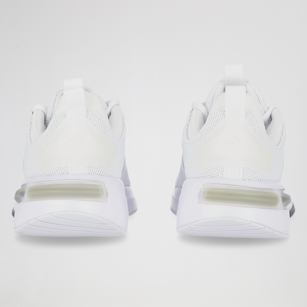 Zapatillas adidas Racer Tr23 Hombre Cloudfoam,  image number null