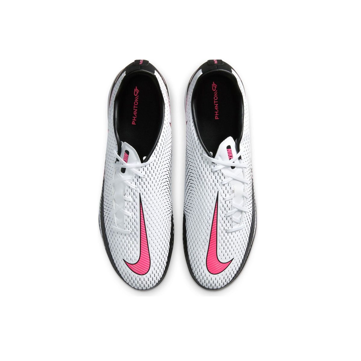 Botines Nike Phantom GT Academy IC,  image number null