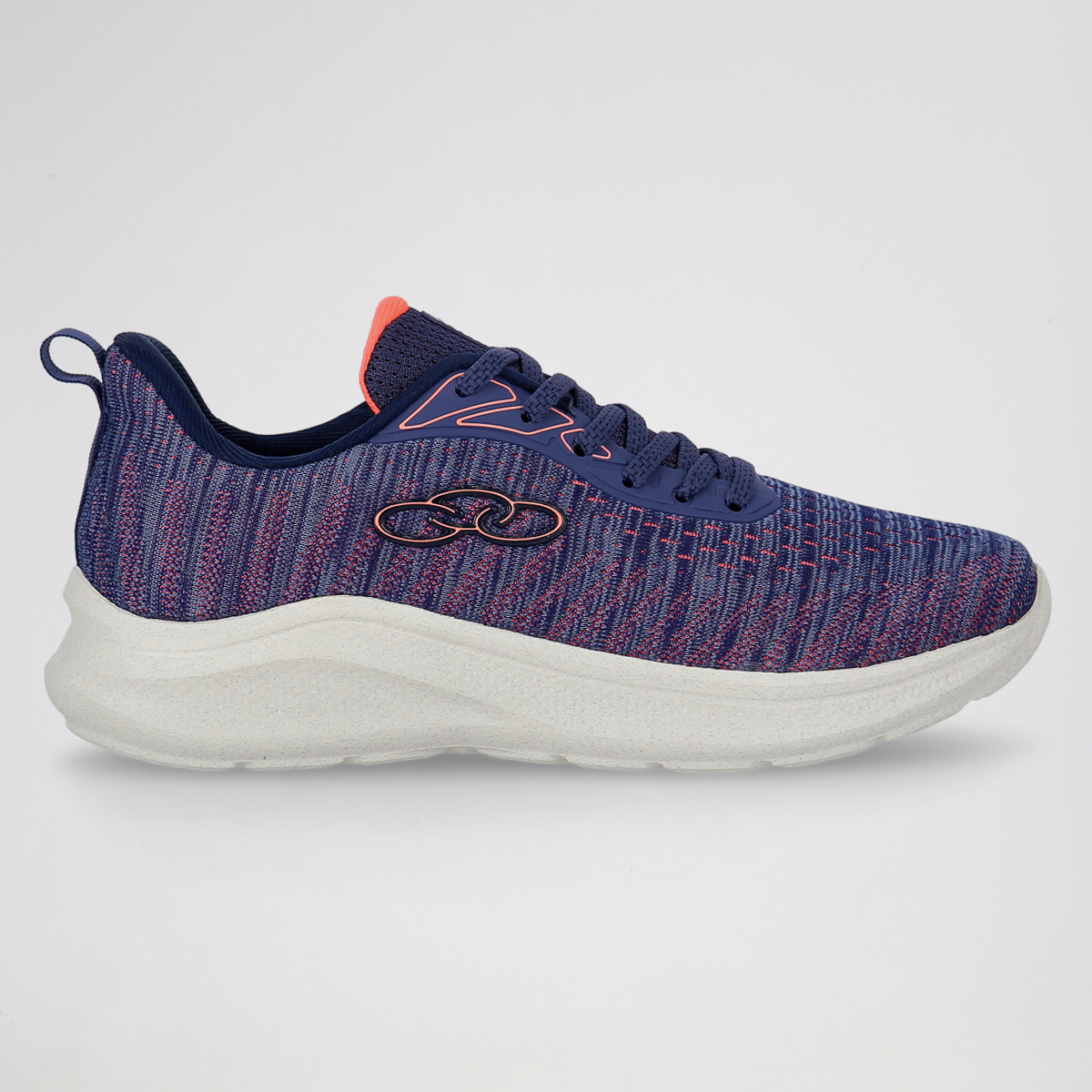 Zapatillas Olympikus Nyx Mujer,  image number null